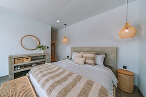 Villa Seseh Breeze