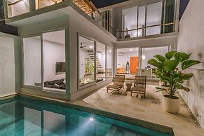 Villa Seseh Breeze