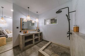 Villa Seseh Breeze