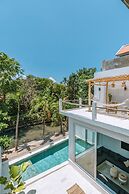 Villa Seseh Breeze
