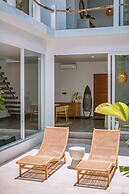 Villa Seseh Breeze
