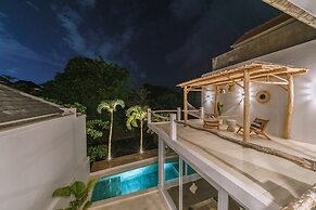 Villa Seseh Breeze