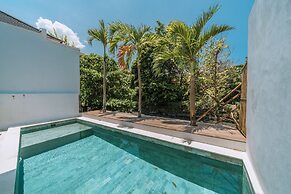 Villa Seseh Breeze