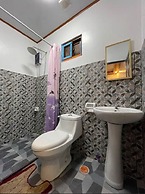 Pilot Hotel