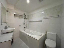 Pilot Hotel
