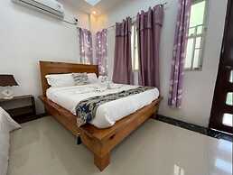 Pilot Hotel