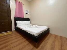 Pilot Hotel