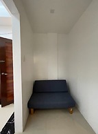 Pilot Hotel