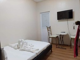 Pilot Hotel