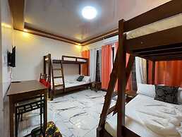 Pilot Hotel