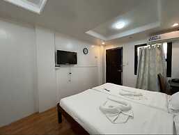 Pilot Hotel