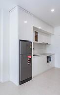 Central Westlake Residence 2 - By Pegasy Group