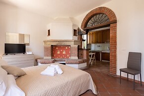 Villa San Giorgio