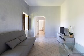 Villa San Giorgio