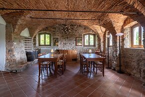 Villa San Giorgio
