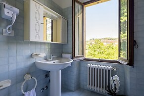 Villa San Giorgio