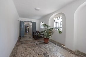 Villa San Giorgio