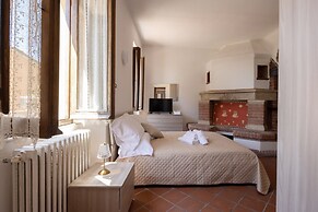 Villa San Giorgio