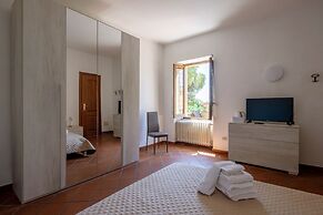 Villa San Giorgio