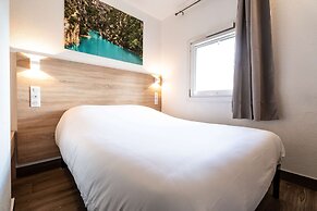 Kyriad Direct Brignoles - Provence Verte