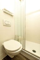 Kyriad Direct Brignoles - Provence Verte