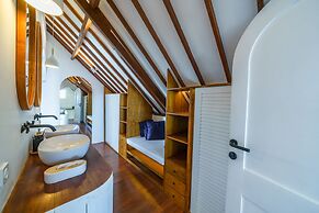 Villa Noumea