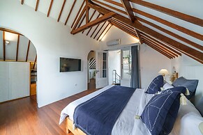 Villa Noumea