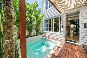 Villa Noumea