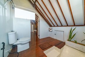 Villa Noumea