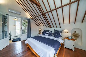 Villa Noumea
