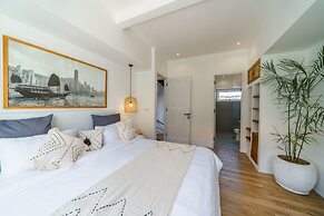 Villa Noumea