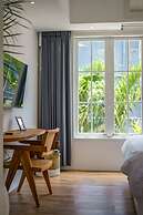 Villa Noumea