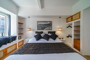 Villa Noumea