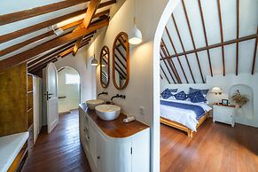Villa Noumea