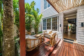 Villa Noumea