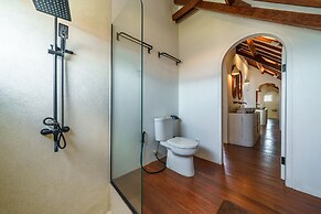 Villa Noumea