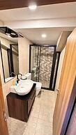PARADİSE LAKE HOTEL