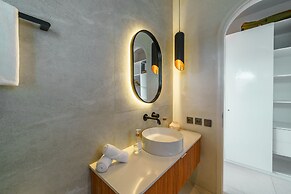 Villa Casa Brezza