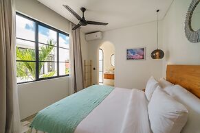 Villa Casa Brezza