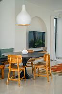 Villa Casa Brezza