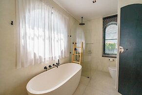 Villa Casa Brezza