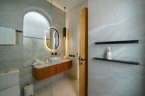 Villa Casa Brezza