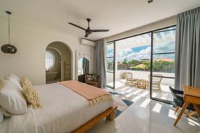 Villa Casa Brezza