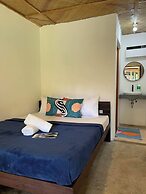 Dawn Patrol Hostel