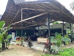 Dawn Patrol Hostel