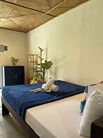 Dawn Patrol Hostel