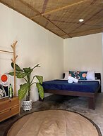 Dawn Patrol Hostel