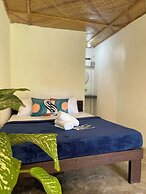 Dawn Patrol Hostel