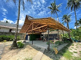 Dawn Patrol Hostel