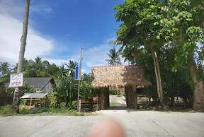 Dawn Patrol Hostel